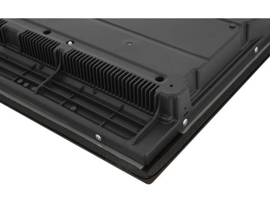 Варочная панель HAIER HHY-Y64NPVB